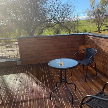 住宿加早餐酒店 Domaine De Jarentin - D'hotes